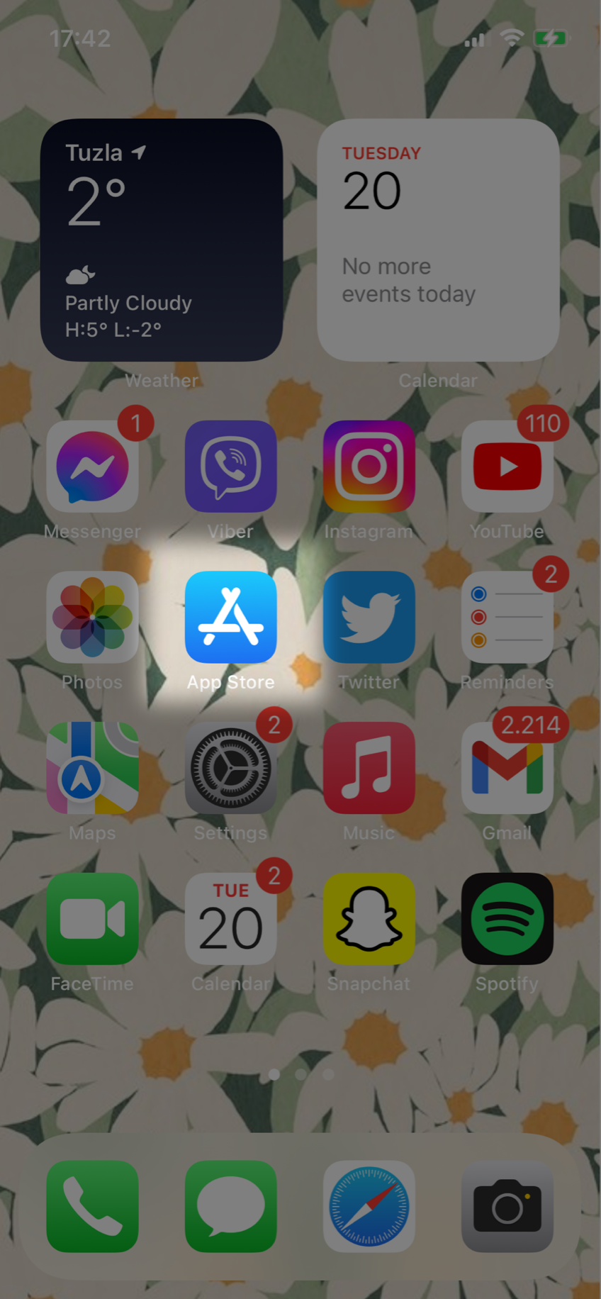 android-download-1.png