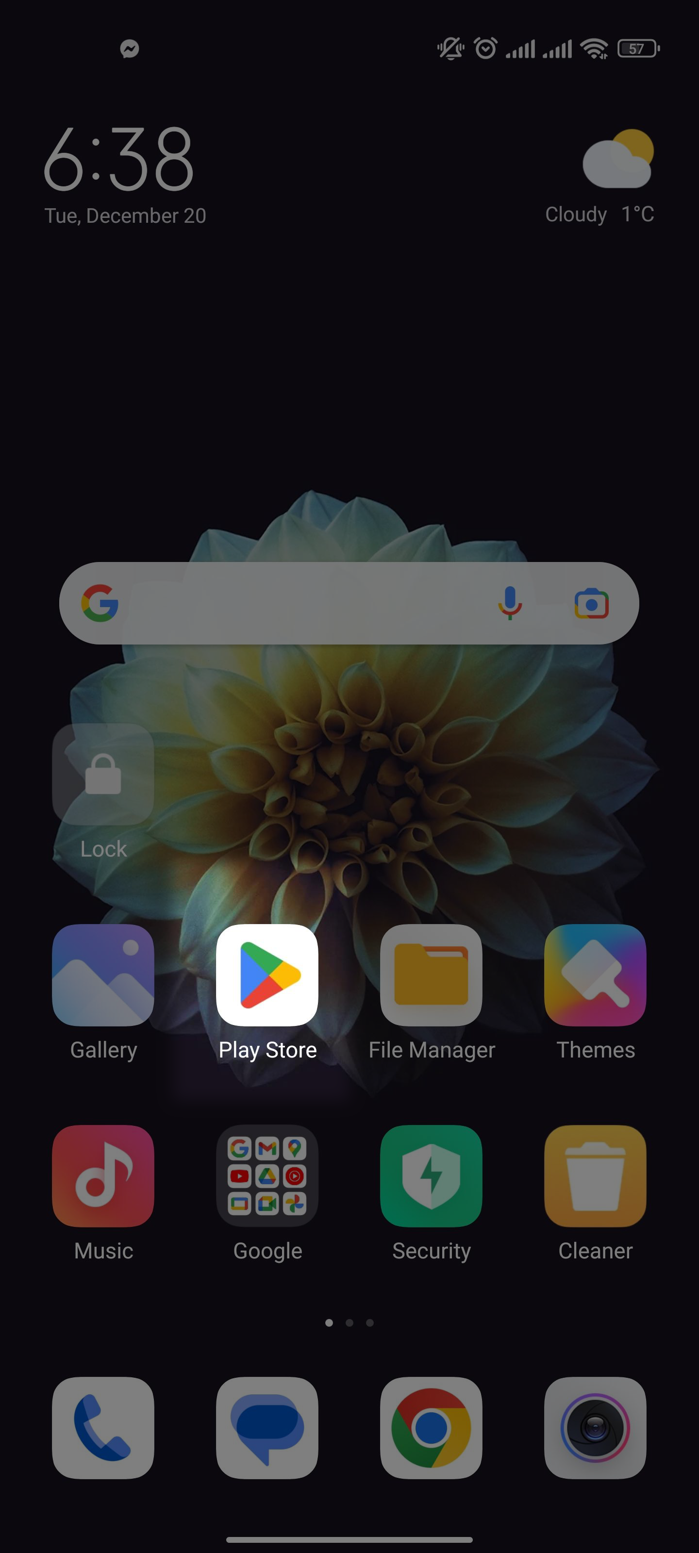 anddroid-download-4.png