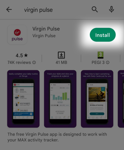 anddroid-download-6.png