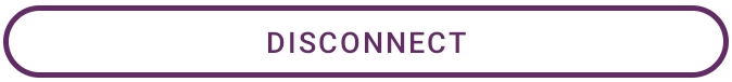 Disconnect_button_app.png