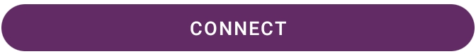 Connect_button_app.png