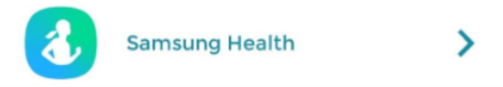 S_Health_tile.png