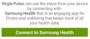 S_Health_confirmation_connect.png