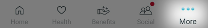 tapmore.png
