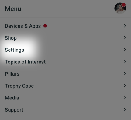 settings.png