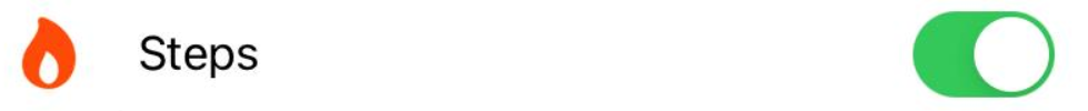 mceclip0.png