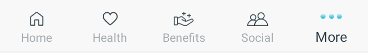 More_button_app.png
