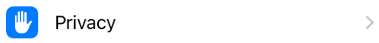 mceclip1.png