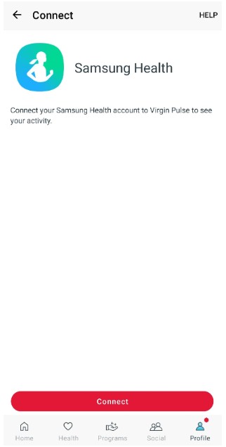 HT_connect_Samsung_Gear_to_Virgin_Pulse_3.jpg