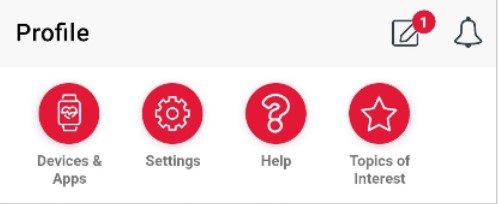 HT_connect_Samsung_Gear_to_Virgin_Pulse_2.jpg