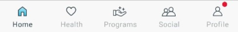 HT_connect_Samsung_Gear_to_Virgin_Pulse_1.jpg