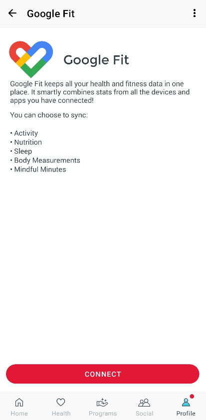 HT_track_steps_using_the_virgin_pulse_mobile_app_for_android_1.png